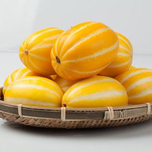 가정용 성주 참외 소과 2kg(10-14과 내외)
