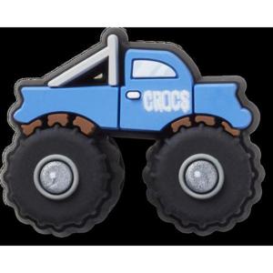 갤러리아_[악세사리] 블루 몬스터 트럭 지비츠 10016087