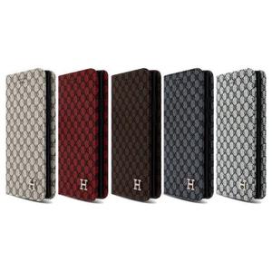 테라 플립 카드 지갑케이스 아이폰13프로