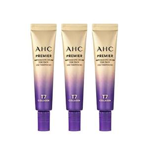 [AHC][AHC]  AHC  아이크림 시즌13 12mlx3개 (39404564)