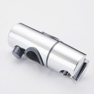 샤워기 슬라이드바 샤워기 거치대 높이조절 샤워바 (WFJ9QPU)