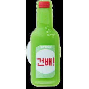 갤러리아_[크록스 본사][악세사리] 소주 지비츠 10017279