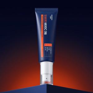 [마미케어] 오쏘타민 비타민C 크림50ml