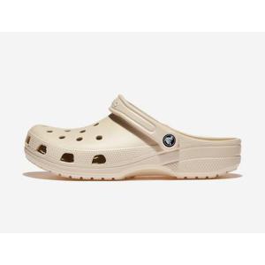 갤러리아_[CROCS] 클래식 클로그 CLASSIC CLOG CRS10001 FRAPPE