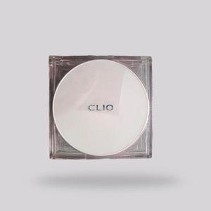 [클리오] 클리오 킬커버 메쉬 글로우 쿠션 21C 란제리 본품+리필 세트