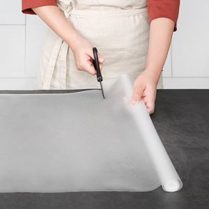 [홈앤하우스] 논슬립 다용도 서랍매트 중 (50x150)