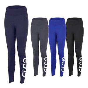 [베루스] 여성 9부 트리코타 레깅스 VE-W705