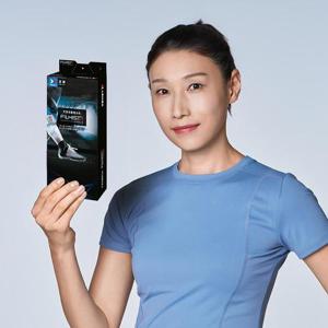 [특가]잠스트 발목보호대 필르미스타 (1개입)