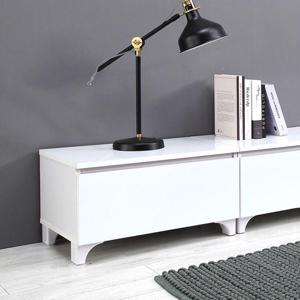 노엘린 600 협탁