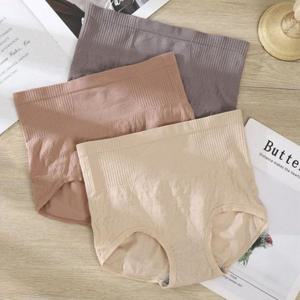 [오노마] ONM 똥배팬티 면 아랫배 복부 군살 뱃살 보정속옷 거들