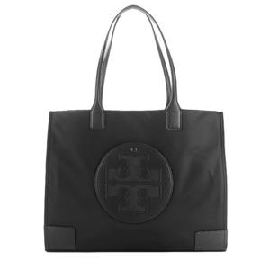 [토리버치] 24SS (87116 001) 여성 엘라 토트백
