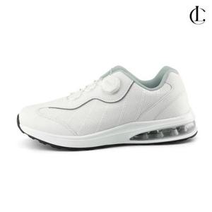 [엘케이트]엘케이트 여성 스니커즈 다이얼운동화 워킹화 운동화 LWS250