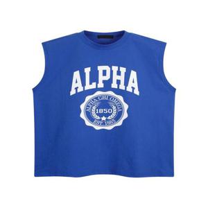 [해리슨][해리슨] 알파 라운드 나시 NTCF1750