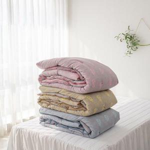 갤러리아_마인 요릭 MP모달 간절기이불 Q