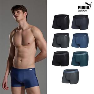 [제로퓨즈] 푸마 남성 프리컷 드로즈 7종세트