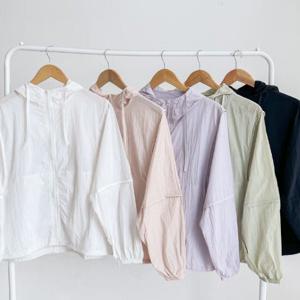 ★무료배송+초특가★가볍게 코디하기좋은 윈드자켓