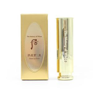 더 후 공진향 미 궁중동안립밤 (핑크)