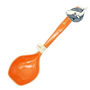 다용도 요리 주걱 멜라민 스푼 요리 주방용품 WFHC4CZ