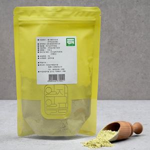[으뜸농부] 유기농 여주분말 100g