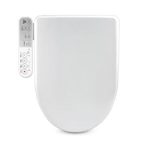 #청결함과 상쾌함을 선물하는 비데/스마트99 BL-2000