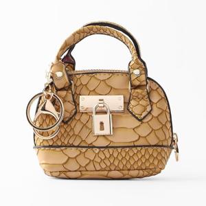 가죽 핸드백 동전지갑 열쇠고리 손지갑 휴대용지갑