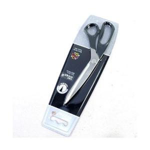 도루코 앙상블 가위 DKS-120_WB82063