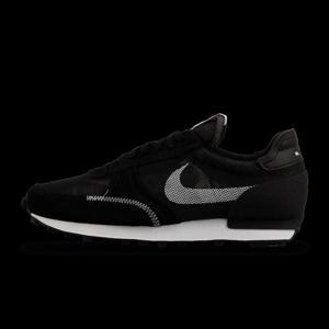 나이키 운동화 데이브레이크 타입 (CJ1156003)