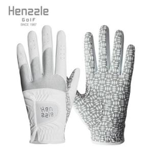 [KPGA공식]핸즐 골프장갑 여성용 양손 3세트