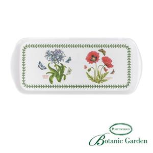 [포트메리온]샌드위치 쟁반HM 37cm 1p(BG)