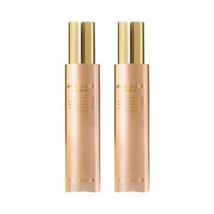 더마큐어 이드라 올리고 세럼 80ml x2