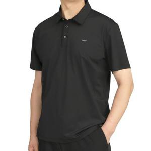 [아재나라]BFTB2222 버팔로 여름 남성 스판 쿨 냉감 기능성 반팔 카라티셔츠