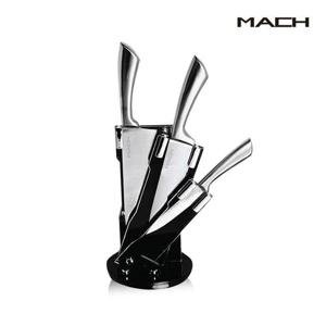 마하 4종 주방용 칼세트 스테인레스 스텐 칼 주방칼 WF1E6EC