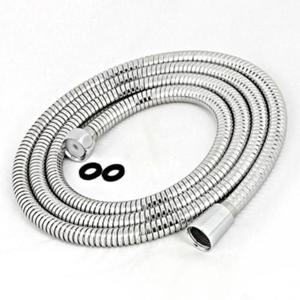 2M 샤워기 호수 교체 샤워 호스 샤워기줄 (WDB9E6F)