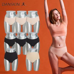 단스킨 맥시 라인보정 노와이어 여성속옷세트 12종