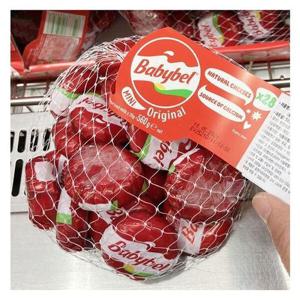 미니 베이비벨 560g 프랑스 d51766_ice