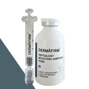 더마펌 리프팅 앰플 콜라겐 펩타이드 PDRN샷 30ml 본품1병