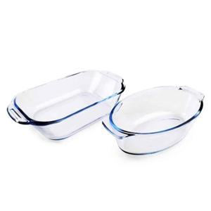 오븐파스타그릇 오븐락 오븐용그릇 그라탕접시 투명그릇