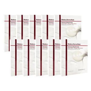 [센텔리안24]동국제약 마데카 마스크팩 시즌4  리프팅 100매