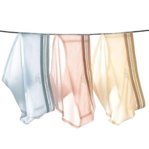 [비틀버드]6컬러 매쉬 여름 여성팬티 OSM_1006986