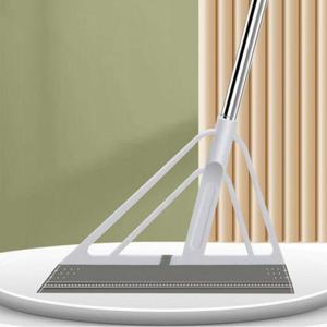 실리콘 반려동물 털 제거 브러시 물기 흡수 다용도 청소용 빗자루 WFKXLS9