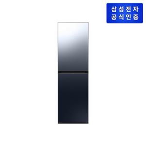 삼성 Bespoke AI 에어드레서 대용량 DF24CB9900CR 크리스탈 미러