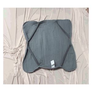 ★행사특가 ★[2+2] 간편교체 밴딩형 누빔 베개커버