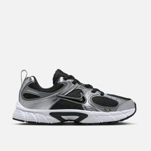 나이키 키즈 V5 RNR E PS BE3 HQ6412 001