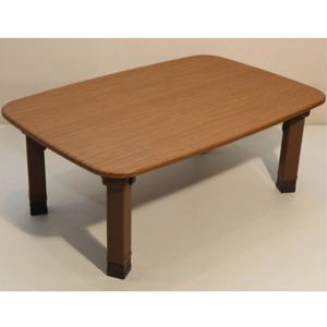 [도스인터내셔널] 접이식 다용도상 고급형PVC (641) 600x400mm