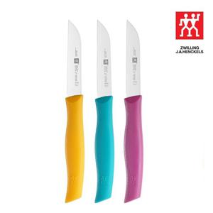 [헹켈] 트윈그립 3종세트(HK38099-000)