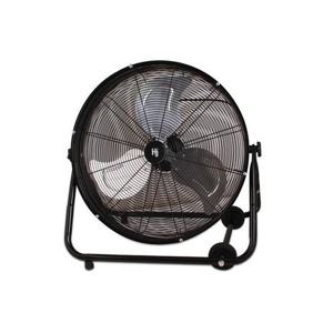 [홍진테크]드럼형 선풍기 HJ-DRF24