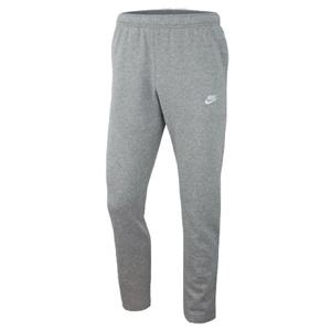 나이키 팬츠 프렌치테리 BV2713-063 그레이