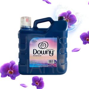 다우니 향기지속 대용량 섬유유연제 5IN1 아마네세르 8L