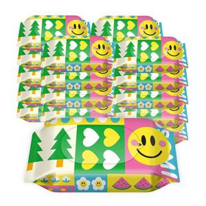 보솜이 아기 물티슈 휴대 10매 10팩