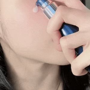 ♥1+1♥ 쇼킹77솔루션링클앰플 /탄력+주름케어 7가지 주름개선성분함유